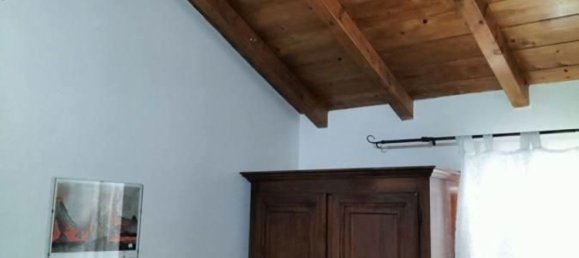 Casa de 5 habitaciónes en Quattordio, Italy No. 113181 13