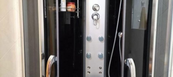 Casa de 5 habitaciónes en Quattordio, Italy No. 113181 20