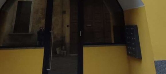 3غرفة شقة في Bovisio Masciago, Italy رقم 182439 5