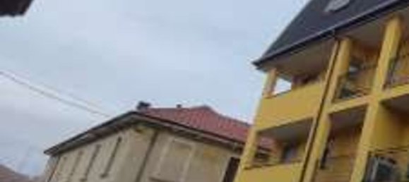 3غرفة شقة في Bovisio Masciago, Italy رقم 182439 3