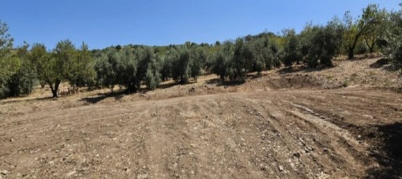 Casa de 3 dormitorios en Málaga, Spain No. 187432 22