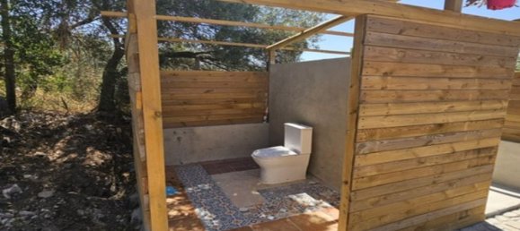 Casa de 3 dormitorios en Málaga, Spain No. 187432 19