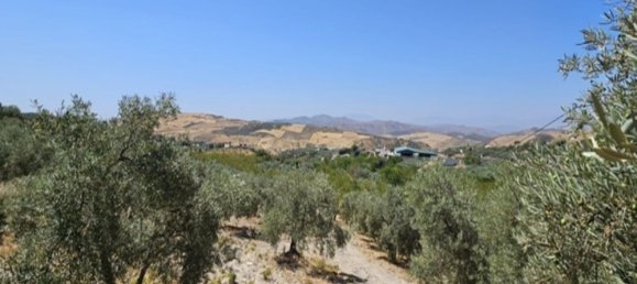 Casa de 3 dormitorios en Málaga, Spain No. 187432 27