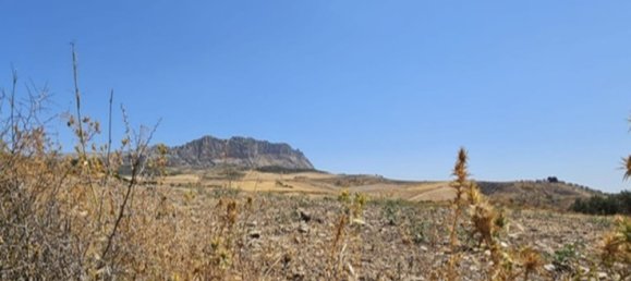 Casa de 3 dormitorios en Málaga, Spain No. 187432 31