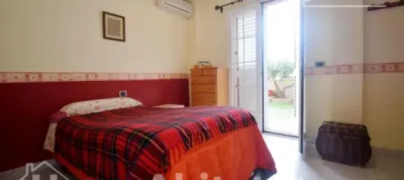 Дом с 3 спальнями в Ла Валь д'Уйшо, Испания № 131875 26