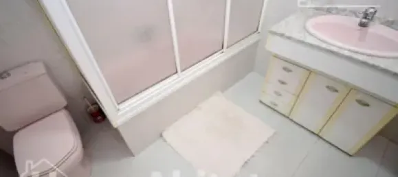 Дом с 3 спальнями в Ла Валь д'Уйшо, Испания № 131875 40