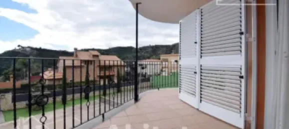 Дом с 3 спальнями в Ла Валь д'Уйшо, Испания № 131875 11