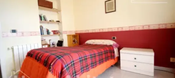 Дом с 3 спальнями в Ла Валь д'Уйшо, Испания № 131875 27