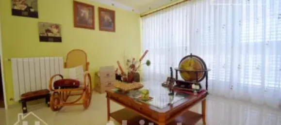 Дом с 3 спальнями в Ла Валь д'Уйшо, Испания № 131875 19