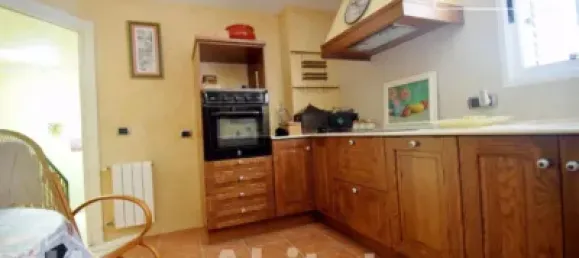 Дом с 3 спальнями в Ла Валь д'Уйшо, Испания № 131875 3