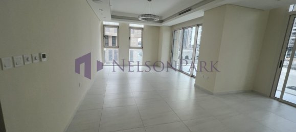 3 Schlafzimmer Wohnung in Doha, Qatar, Nr. 1630 8