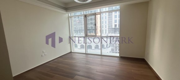 3 Schlafzimmer Wohnung in Doha, Qatar, Nr. 1630 15