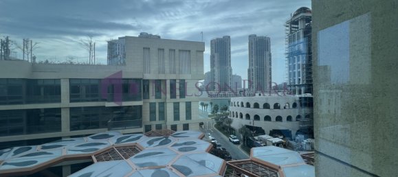 3 Schlafzimmer Wohnung in Doha, Qatar, Nr. 1630 4