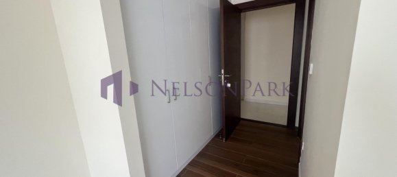 3 Schlafzimmer Wohnung in Doha, Qatar, Nr. 1630 13