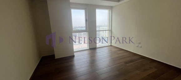 3 Schlafzimmer Wohnung in Doha, Qatar, Nr. 1630 14