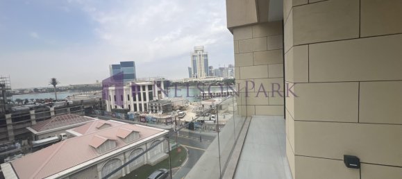 3 Schlafzimmer Wohnung in Doha, Qatar, Nr. 1630 7