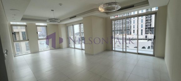 3 Schlafzimmer Wohnung in Doha, Qatar, Nr. 1630 10
