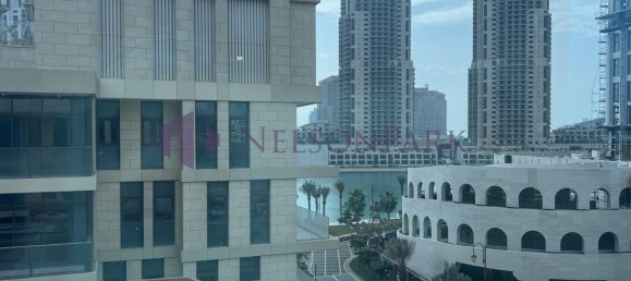 3 Schlafzimmer Wohnung in Doha, Qatar, Nr. 1630 9