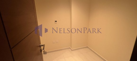 3 Schlafzimmer Wohnung in Doha, Qatar, Nr. 1630 12