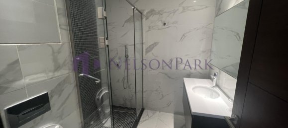 3 Schlafzimmer Wohnung in Doha, Qatar, Nr. 1630 18