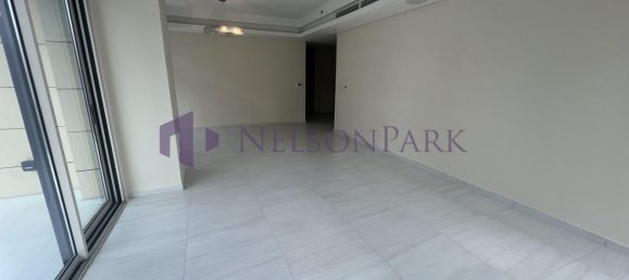 3 Schlafzimmer Wohnung in Doha, Qatar, Nr. 1630 6