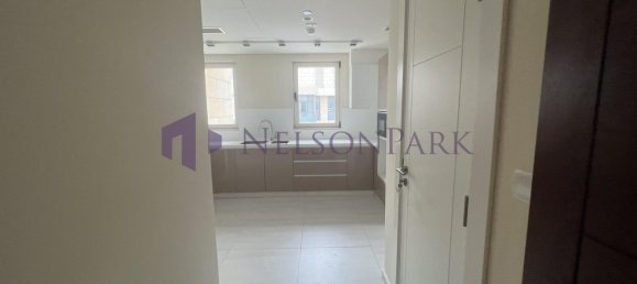 3 Schlafzimmer Wohnung in Doha, Qatar, Nr. 1630 17