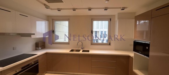 3 Schlafzimmer Wohnung in Doha, Qatar, Nr. 1630 3