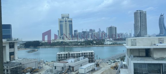 3 Schlafzimmer Wohnung in Doha, Qatar, Nr. 1630 11