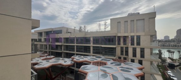 3 Schlafzimmer Wohnung in Doha, Qatar, Nr. 1630 5