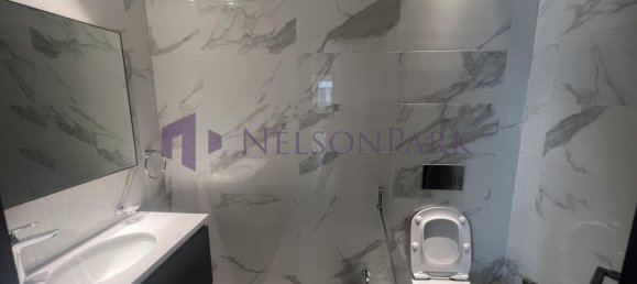 3 Schlafzimmer Wohnung in Doha, Qatar, Nr. 1630 16