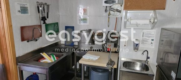 169m² Commercial property in Arganil, Portugal No. 187571 12