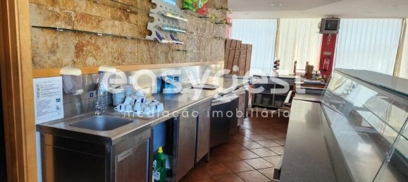 169m² Commercial property in Arganil, Portugal No. 187571 10