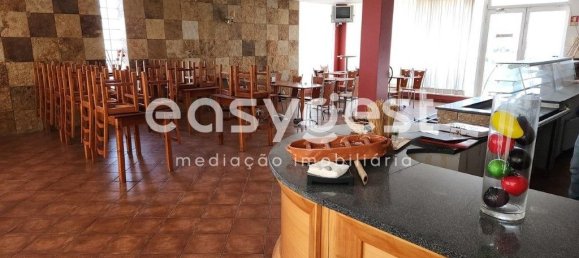 169m² Commercial property in Arganil, Portugal No. 187571 2