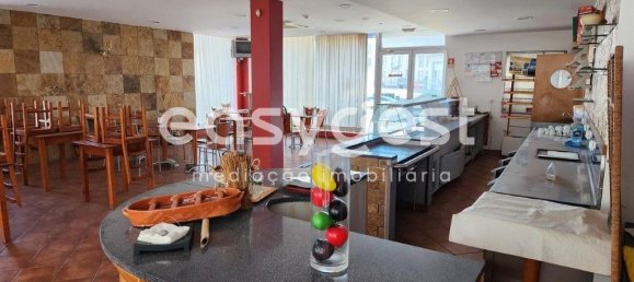 169m² Commercial property in Arganil, Portugal No. 187571 7