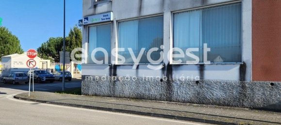 169m² Commercial property in Arganil, Portugal No. 187571 24