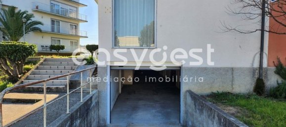 169m² Commercial property in Arganil, Portugal No. 187571 27