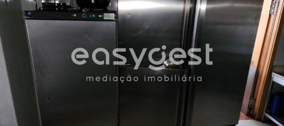 169m² Commercial property in Arganil, Portugal No. 187571 14