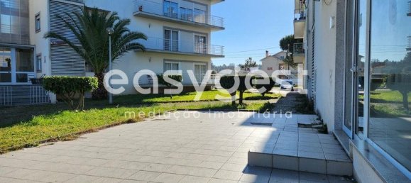 169m² Commercial property in Arganil, Portugal No. 187571 23