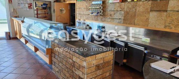 169m² Commercial property in Arganil, Portugal No. 187571 6