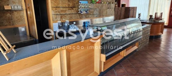 169m² Commercial property in Arganil, Portugal No. 187571 5