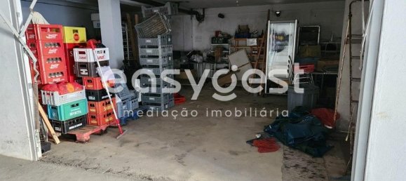 169m² Commercial property in Arganil, Portugal No. 187571 28
