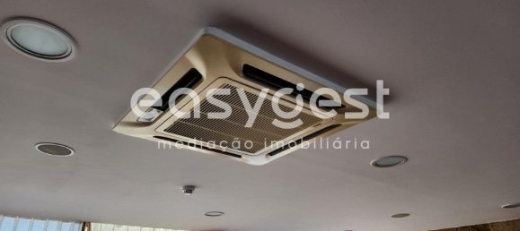 169m² Commercial property in Arganil, Portugal No. 187571 21