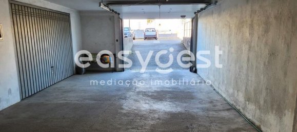 169m² Commercial property in Arganil, Portugal No. 187571 26
