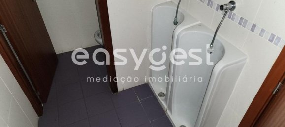 169m² Commercial property in Arganil, Portugal No. 187571 19