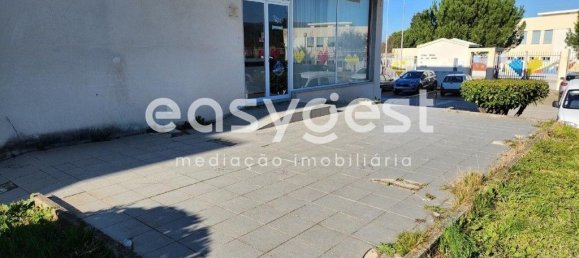 169m² Commercial property in Arganil, Portugal No. 187571 22