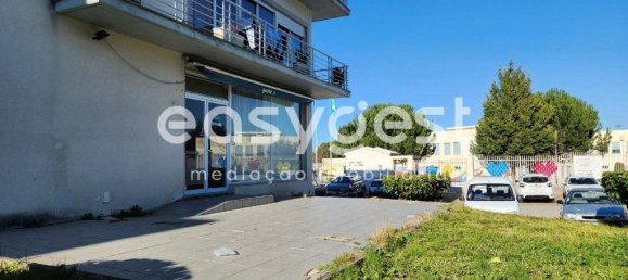 169m² Commercial property in Arganil, Portugal No. 187571 29