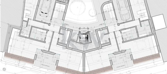 9 bedrooms Building in Alcacer do Sal, Portugal No. 128722 13