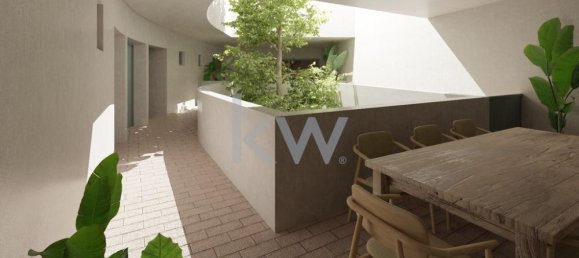 9 bedrooms Building in Alcacer do Sal, Portugal No. 128722 7