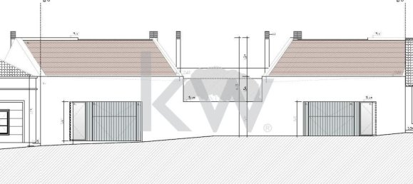 9 bedrooms Building in Alcacer do Sal, Portugal No. 128722 10