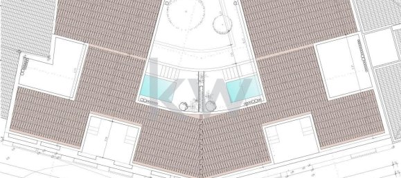 9 bedrooms Building in Alcacer do Sal, Portugal No. 128722 15